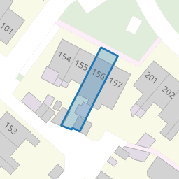 Perceel APD02-AC-6182