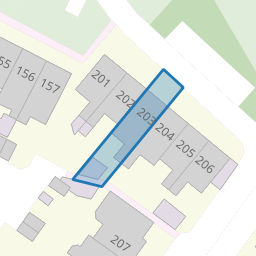 Perceel APD02-AC-6186