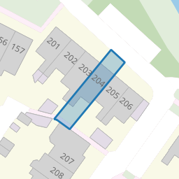 Perceel APD02-AC-6187