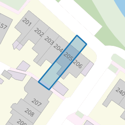 Perceel APD02-AC-6188