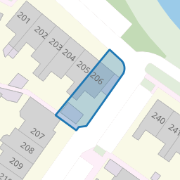 Perceel APD02-AC-6189