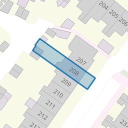 Perceel APD02-AC-6191