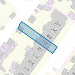 Perceel APD02-AC-6193