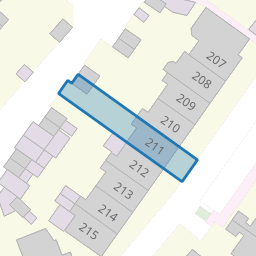 Perceel APD02-AC-6194