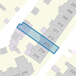 Perceel APD02-AC-6196