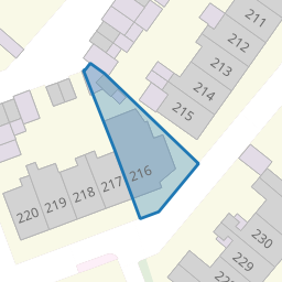 Perceel APD02-AC-6199