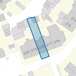 Perceel APD02-AC-6201