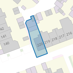 Perceel APD02-AC-6203