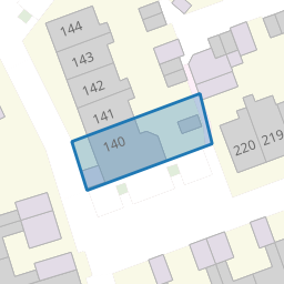 Perceel APD02-AC-6204