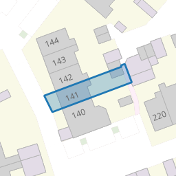 Perceel APD02-AC-6205