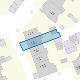 Perceel APD02-AC-6207