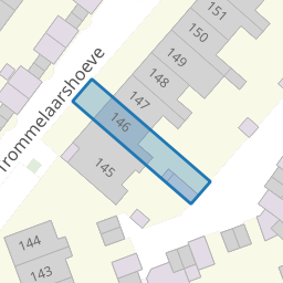 Perceel APD02-AC-6210