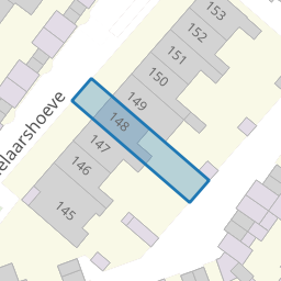 Perceel APD02-AC-6212