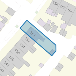 Perceel APD02-AC-6217