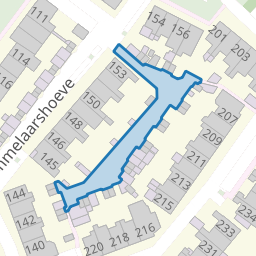 Perceel APD02-AC-6218