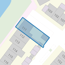 Perceel APD02-AC-6219