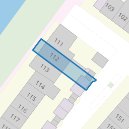 Perceel APD02-AC-6220