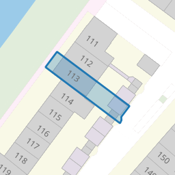 Perceel APD02-AC-6221