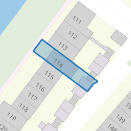 Perceel APD02-AC-6222