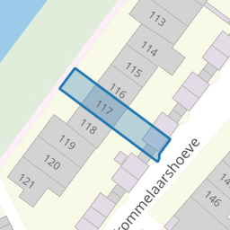 Perceel APD02-AC-6225