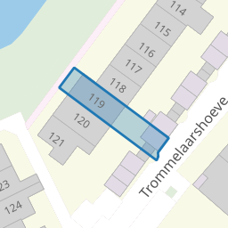 Perceel APD02-AC-6227