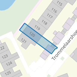 Perceel APD02-AC-6228