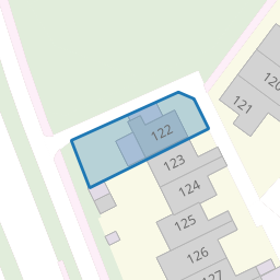 Perceel APD02-AC-6230