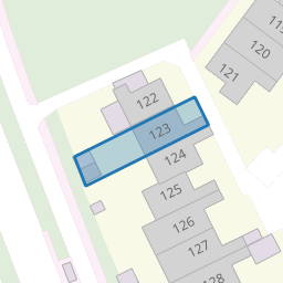 Perceel APD02-AC-6231