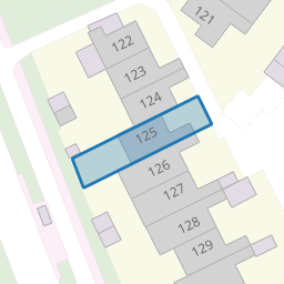 Perceel APD02-AC-6233