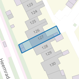 Perceel APD02-AC-6235