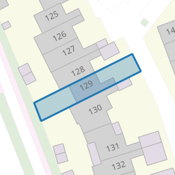 Perceel APD02-AC-6237