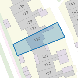 Perceel APD02-AC-6238