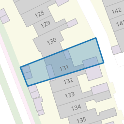 Perceel APD02-AC-6239