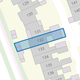 Perceel APD02-AC-6240