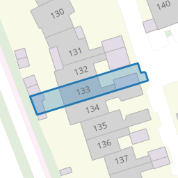 Perceel APD02-AC-6241