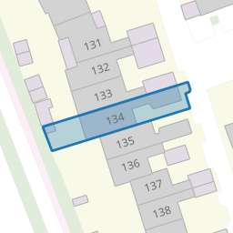 Perceel APD02-AC-6242