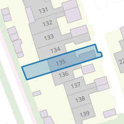 Perceel APD02-AC-6243