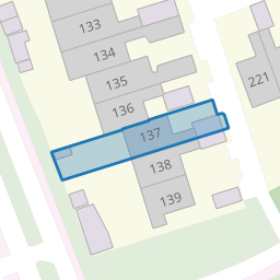 Perceel APD02-AC-6245