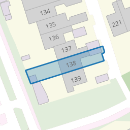 Perceel APD02-AC-6246