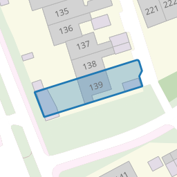 Perceel APD02-AC-6247