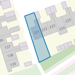 Perceel APD02-AC-6248