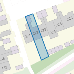 Perceel APD02-AC-6249