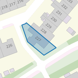 Perceel APD02-AC-6254