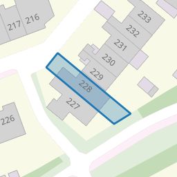 Perceel APD02-AC-6255