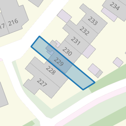 Perceel APD02-AC-6256