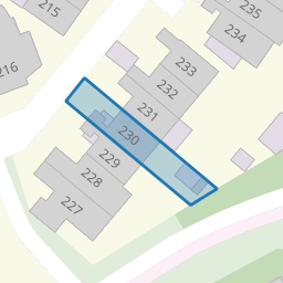 Perceel APD02-AC-6257