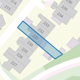 Perceel APD02-AC-6258