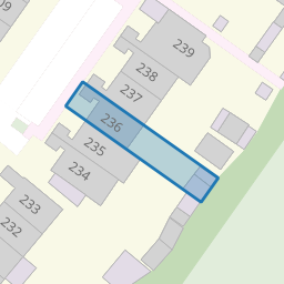 Perceel APD02-AC-6263