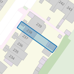 Perceel APD02-AC-6265