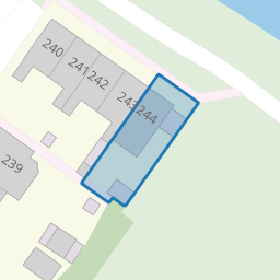 Perceel APD02-AC-6267